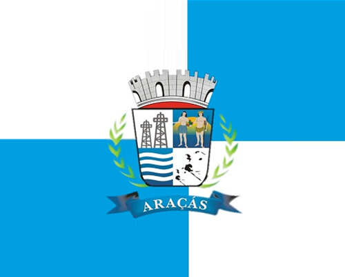 Araçás