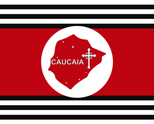 Caucaia