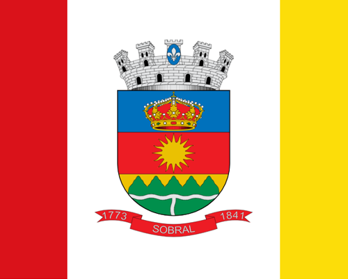 Sobral