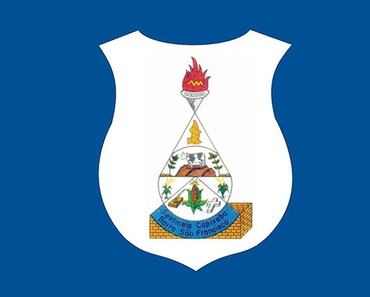 Munícipio de Barra de São Francisco