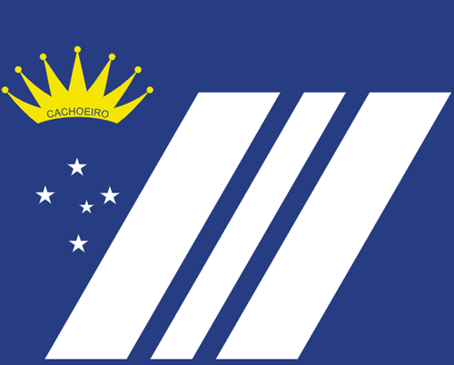 Cachoeiro de Itapemirim