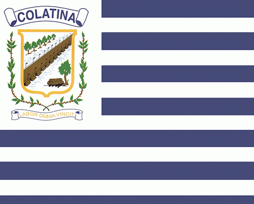 Colatina
