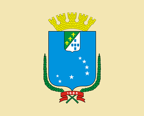 São Luís