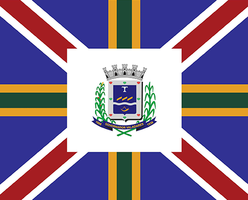 Governador Valadares