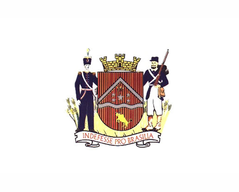 Município de Uberaba