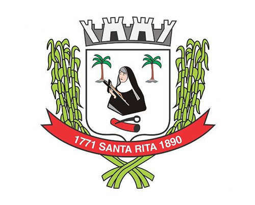 Santa Rita