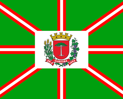 Curitiba.png