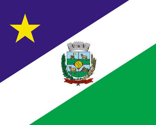 Guarapuava