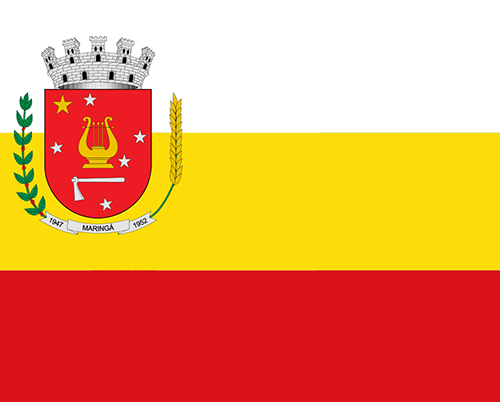 Maringá