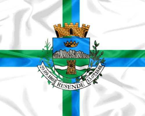 Resende