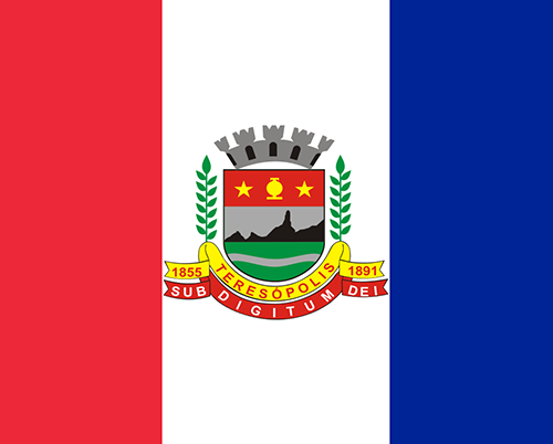 Teresópolis