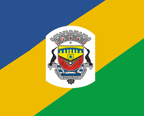 Biguaçu