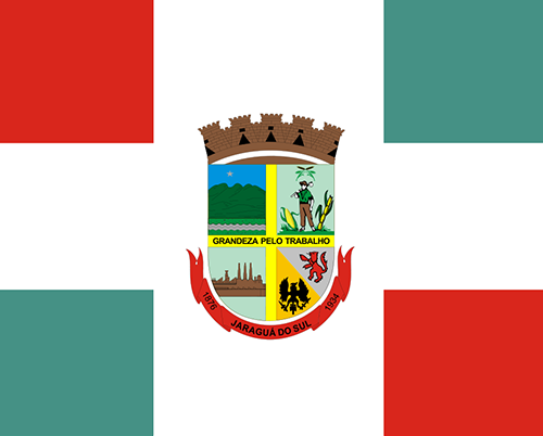 Jaraguá do Sul