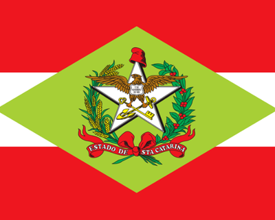 SantaCatarinasc.png