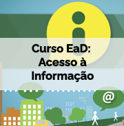 CursoAcessoInformao.png