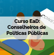 CursoConselheirodePolticas.png