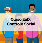 CursoControleSocialavamec.png