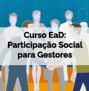 CursoParticipaoSocialparaGestores.png