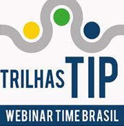 webinartrilhastip.png