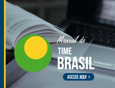 manual-do-Time-Brasil.png