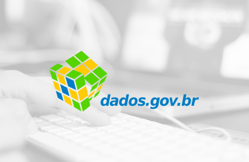 CGU realiza webinar sobre funcionalidades do Portal Brasileiro de Dados Abertos