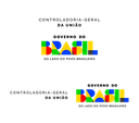 Assinatura CGU