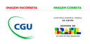 Assinatura da CGU