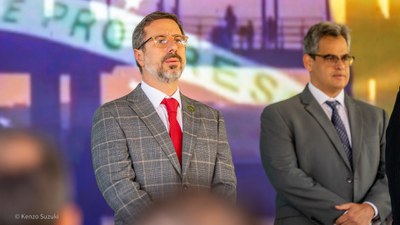 Ministro da CGU COP30.jpg