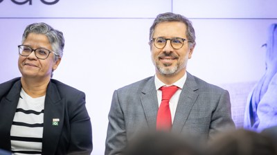 Ministro da CGU sorrindo.jpg