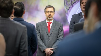 Ministro da Controladoria Geral.jpg