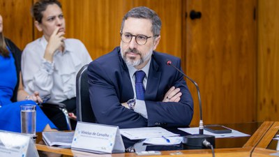 Minstro CGU Vinicius.jpg