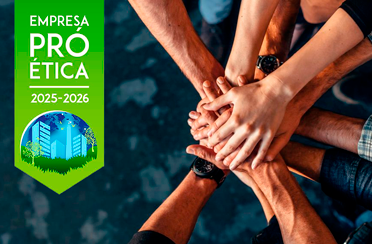 Programa da CGU passa a avaliar empresas brasileiras por critérios de igualdade e sustentabilidade pela primeira vez