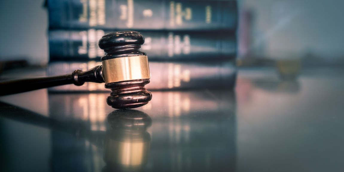 CGU aplica mais de R$ 1,3 milhão em sanções por atos ilícitos contra a Administração Pública Federal