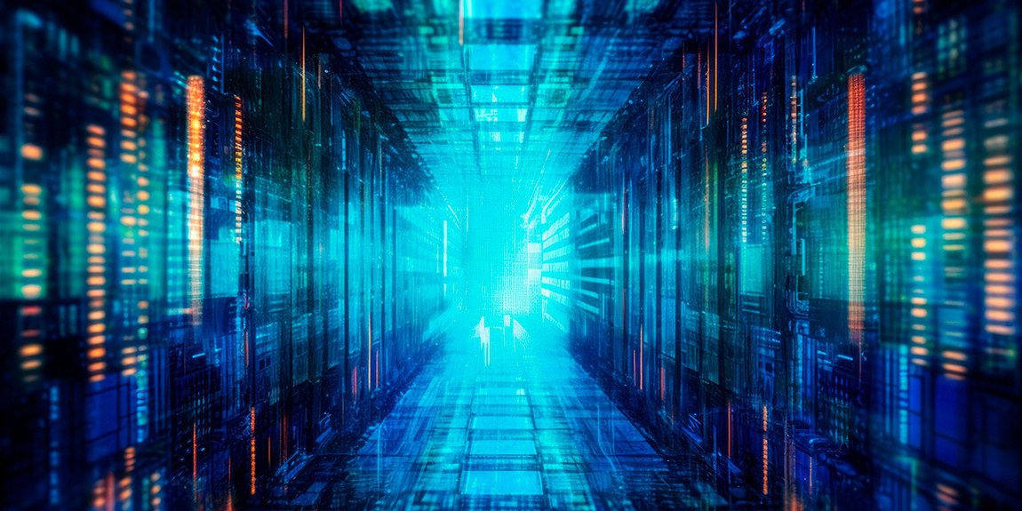 Brasil alcança melhor resultado da história em ranking da OCDE sobre dados abertos