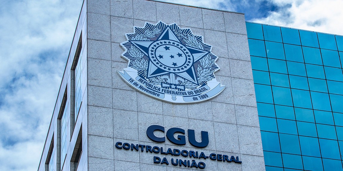 CGU, PF e GAECO combatem atuação do crime organizado em prefeitura paraibana