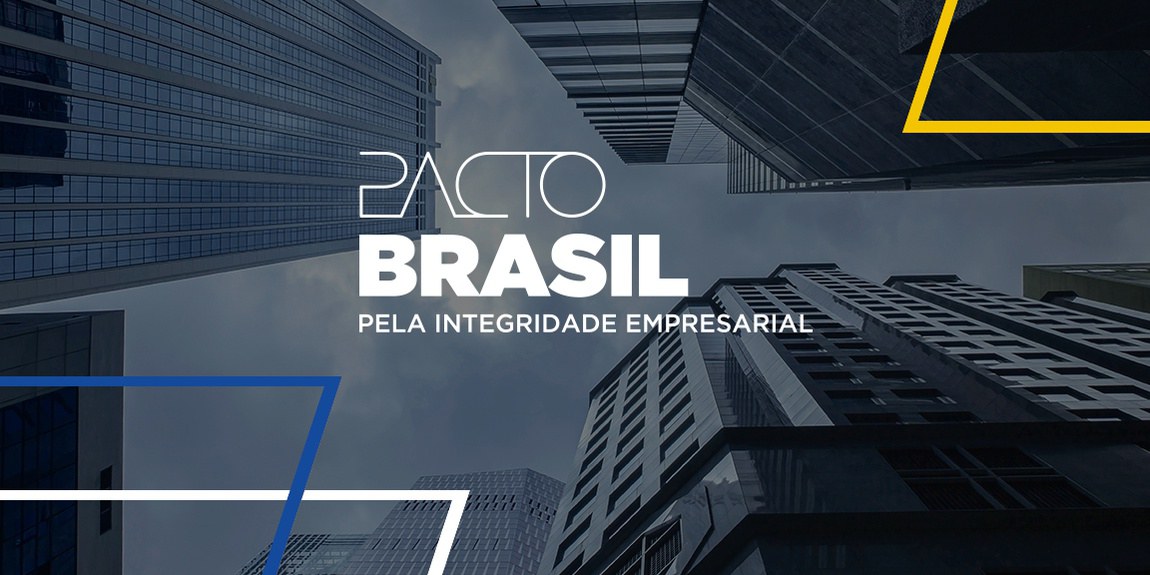 Pacto Brasil ganha força com a chegada de novos apoiadores institucionais: SEBRAE–SP, SEBRAE-SC, SEBRAE-PR, OSBrasil e Abipeças