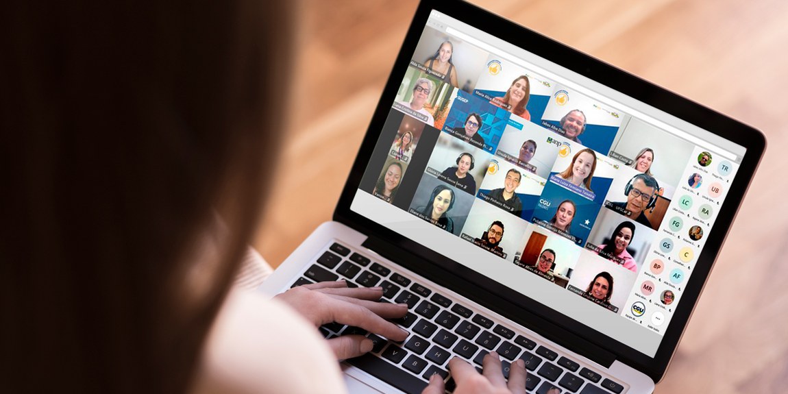 CGU promove oficina sobre Linguagem Simples aplicada à Carta de Serviços ao Usuário