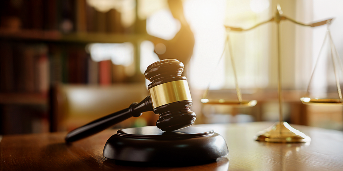 CGU condena empresa por pagamento de vantagens indevidas a agentes públicos