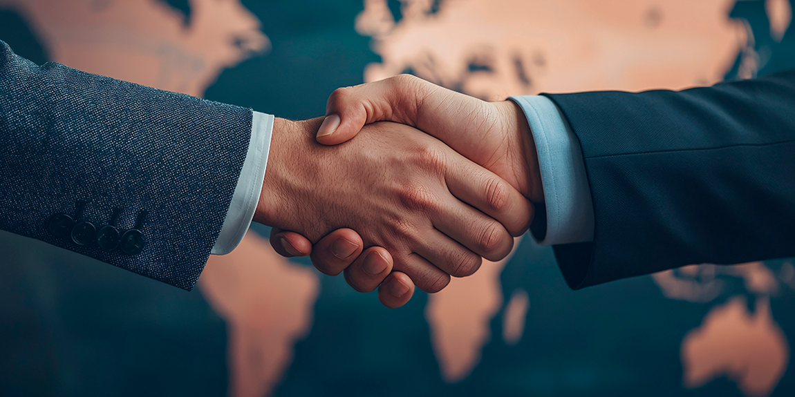 Brasil consolida protagonismo internacional em integridade no setor privado