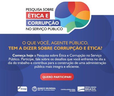 EMKT 1 - 27 de abril de 2021