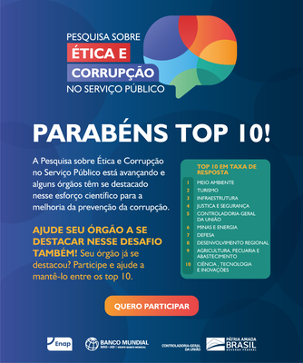 EMKT 2 - 6 de maio de 2021