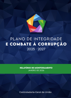 Capa plano de combate.png