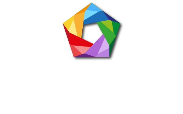 Logo do Plano de Integridade e Combate à Corrupção 2025-2027
