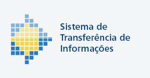 Sistema de Transferência de Informações (STI)