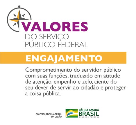 valores escolhidos-01.jpg