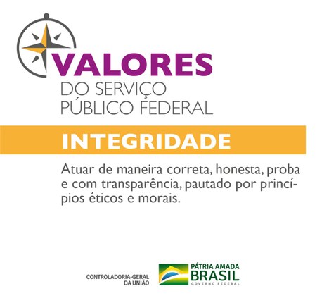 valores escolhidos-02.jpg