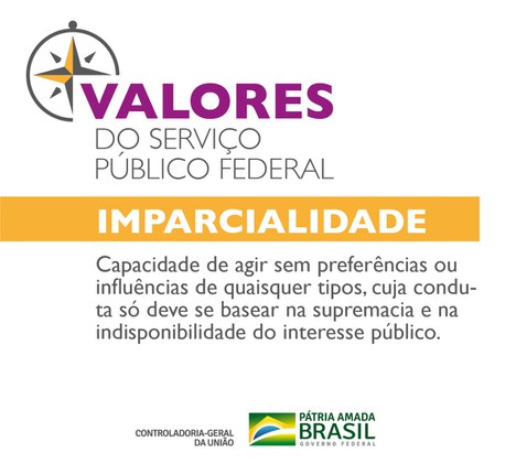 valores escolhidos-03.jpg