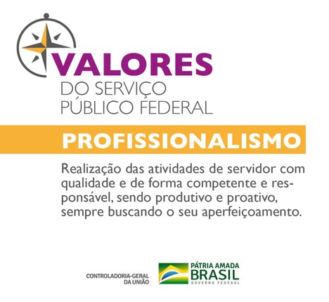 valores escolhidos-06.jpg