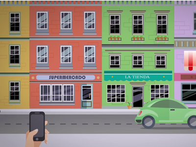 Acceso a la Información Pública (el derecho a saber) - Ferney Bautista