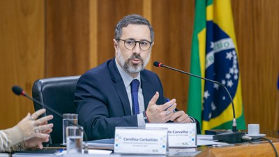 Vinicius Carvalho.jpg